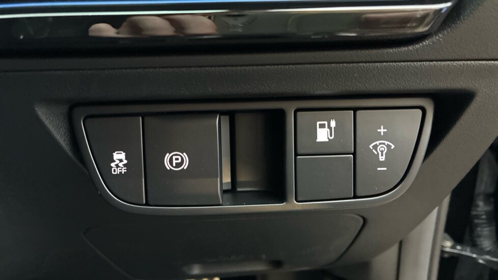 Used Kia EV6 2025 for sale - 76311815: Photo 30