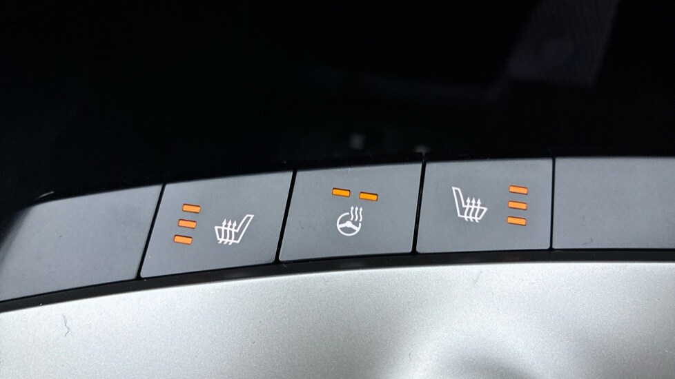 Used Kia EV6 2025 for sale - 76311815: Photo 31