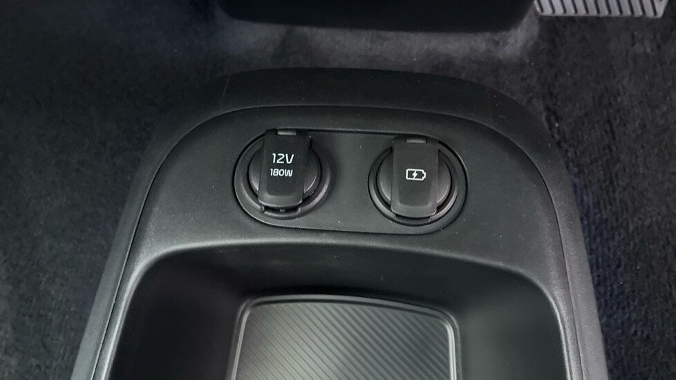 Used Kia EV6 2025 for sale - 76311815: Photo 33