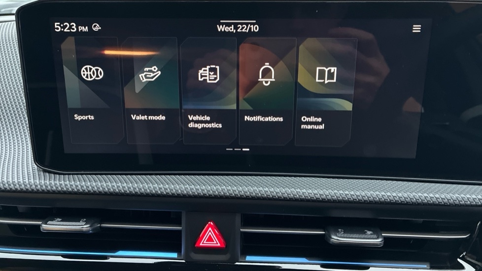 Used Kia EV6 2025 for sale - 76311815: Photo 36