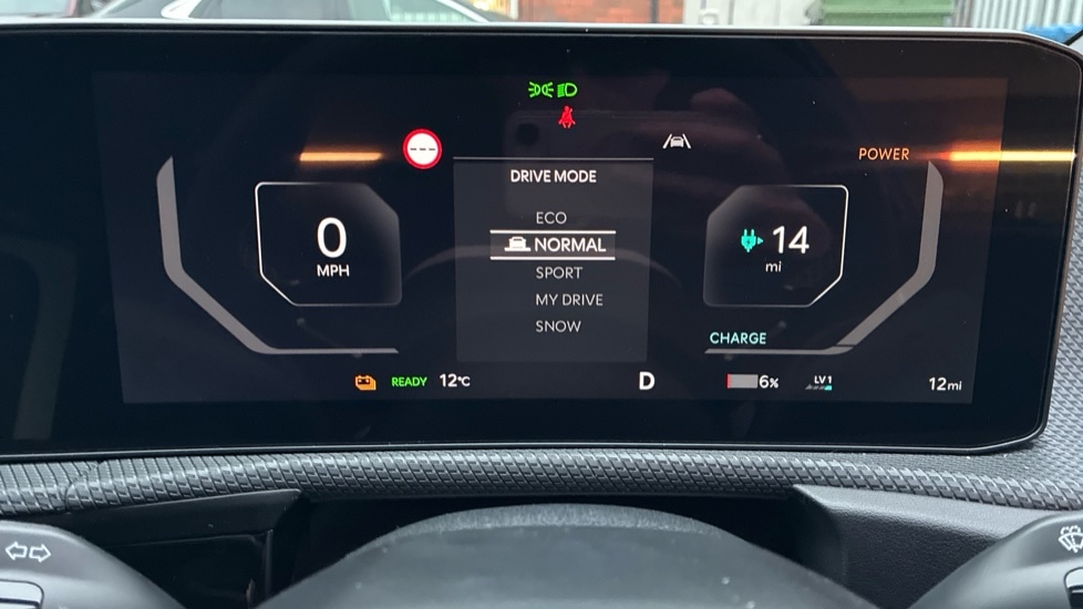 Used Kia EV6 2025 for sale - 76311815: Photo 39