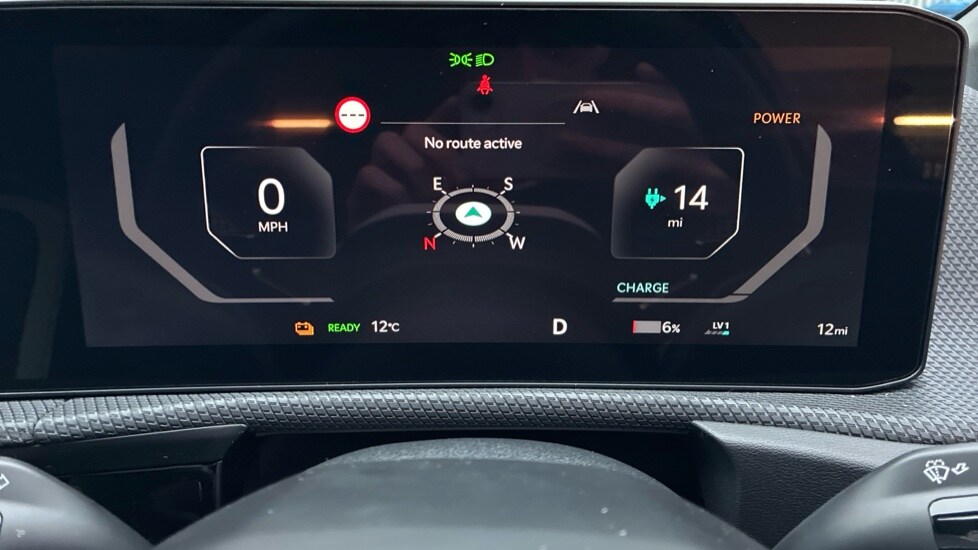 Used Kia EV6 2025 for sale - 76311815: Photo 7