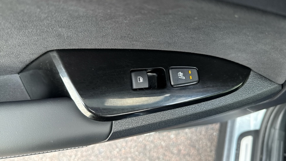 Used Kia Sportage 2023 for sale - 77145791: Photo 11