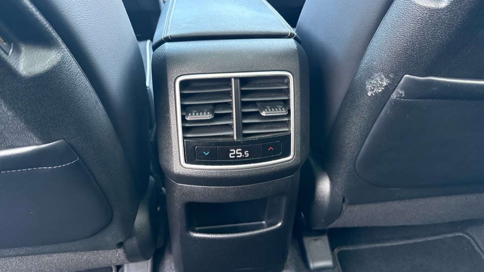 Used Kia Sportage 2023 for sale - 77145791: Photo 12