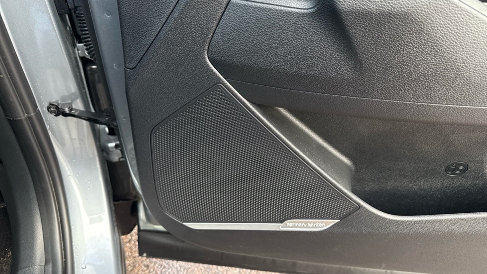 Used Kia Sportage 2023 for sale - 77145791: Photo 18