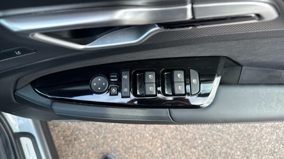 Used Kia Sportage 2023 for sale - 77145791: Photo 19