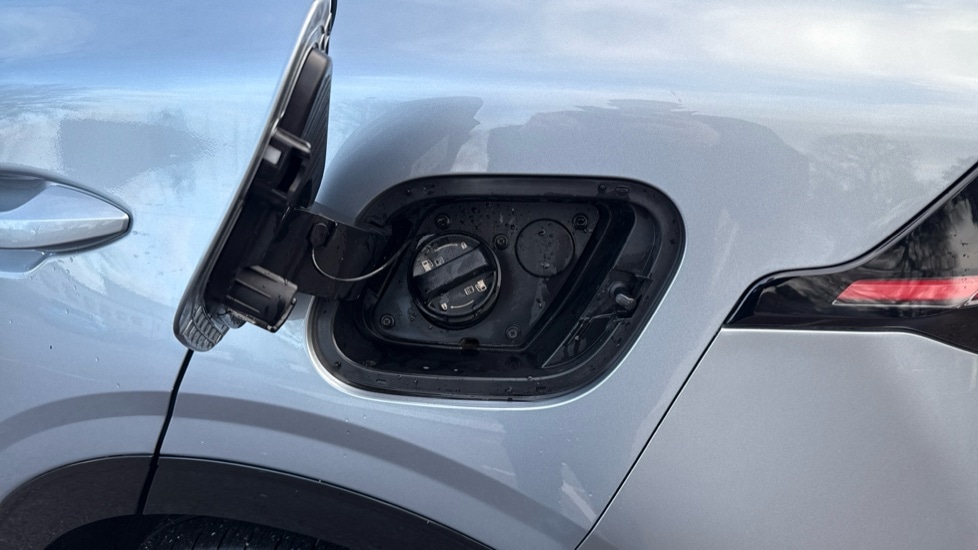 Used Kia Sportage 2023 for sale - 77145791: Photo 20