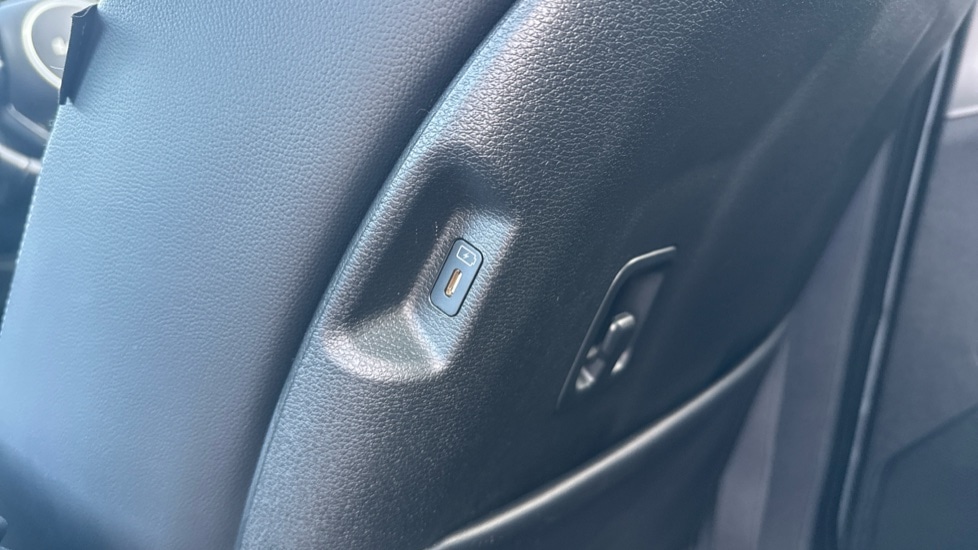 Used Kia Sportage 2023 for sale - 77145791: Photo 21