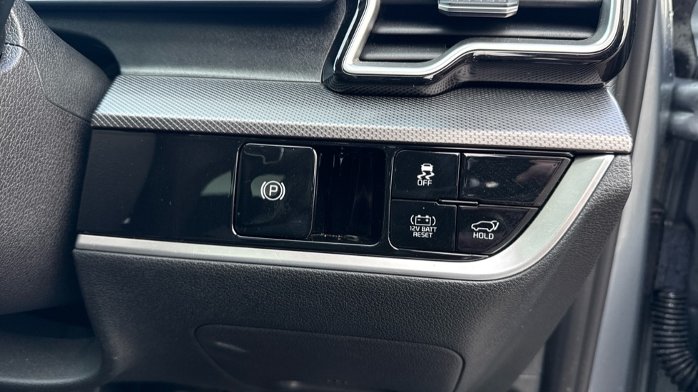 Used Kia Sportage 2023 for sale - 77145791: Photo 30