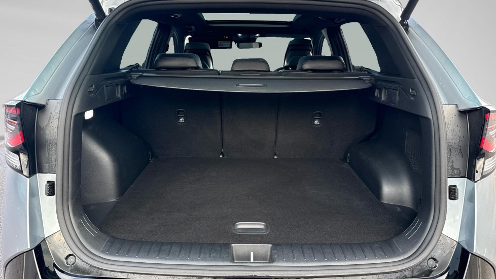 Used Kia Sportage 2023 for sale - 77145791: Photo 8