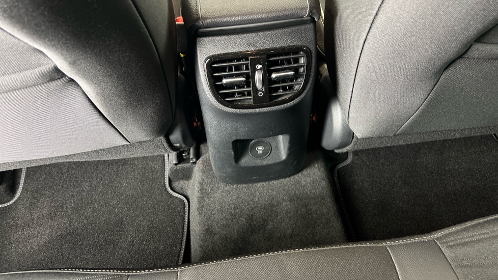 Used Kia XCeed 2025 for sale - 78158630: Photo 18