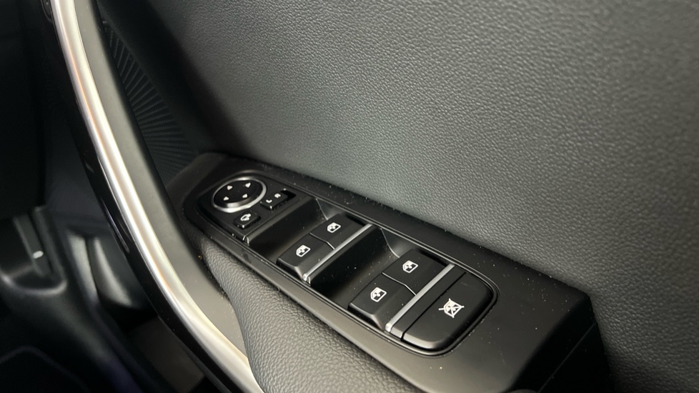 Used Kia XCeed 2025 for sale - 78158630: Photo 26