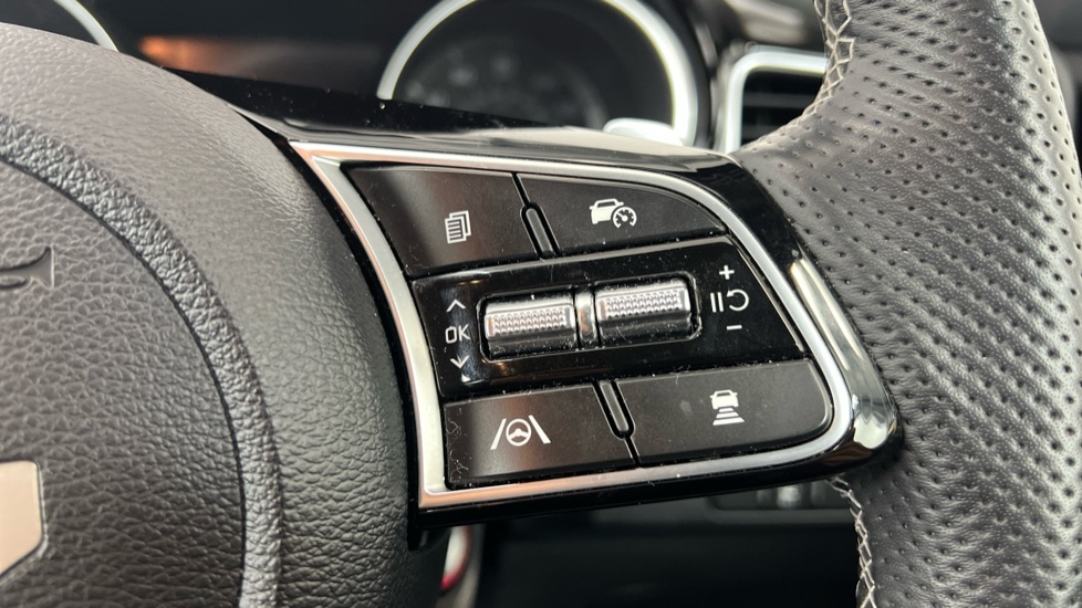 Used Kia XCeed 2025 for sale - 78158630: Photo 27