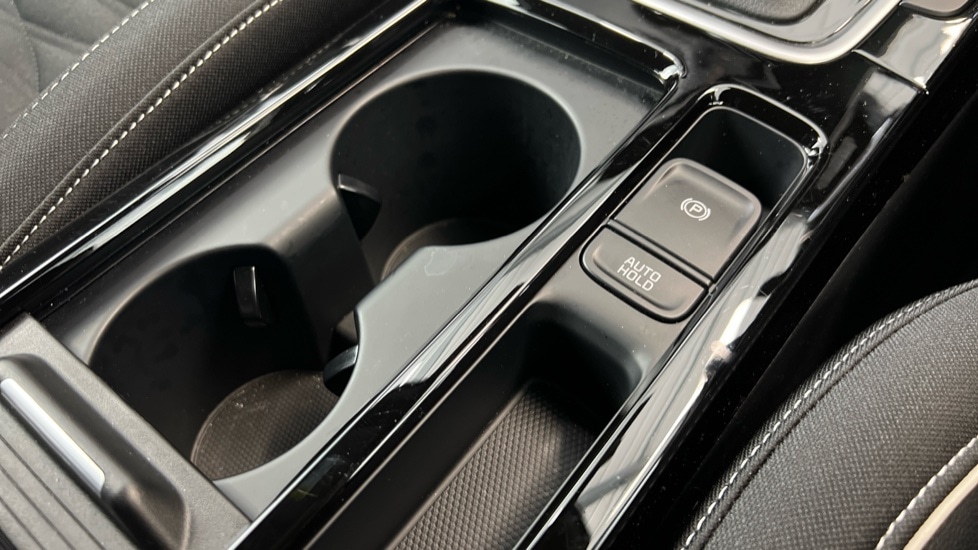 Used Kia XCeed 2025 for sale - 78158630: Photo 32