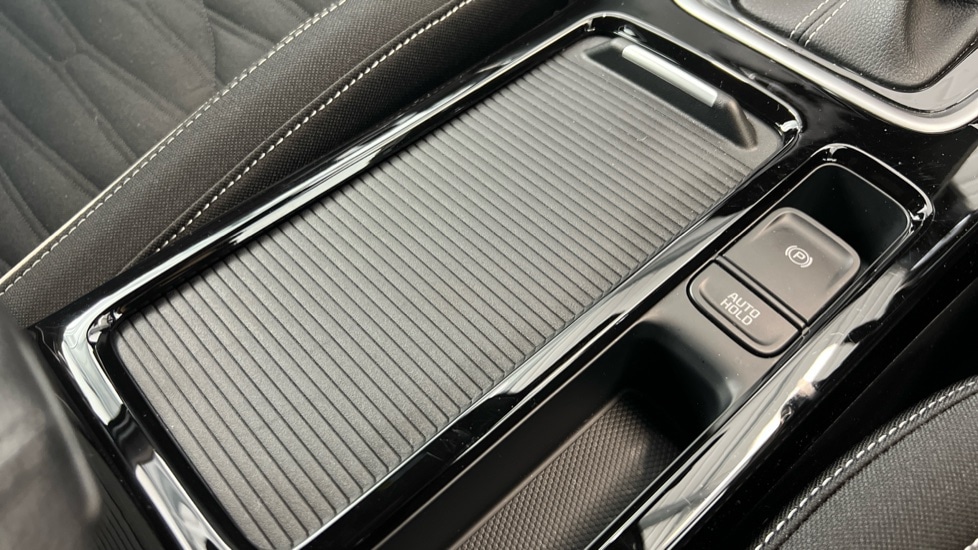 Used Kia XCeed 2025 for sale - 78158630: Photo 33