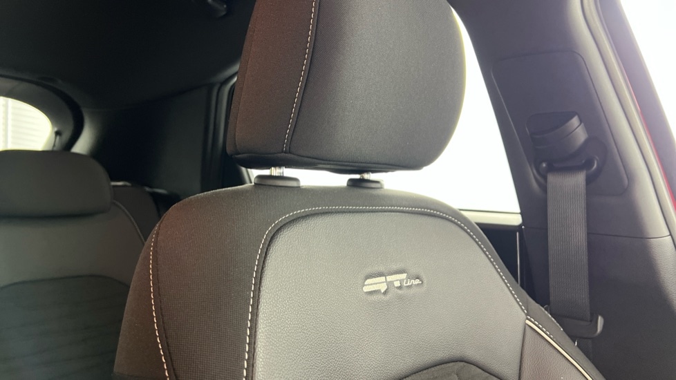 Used Kia XCeed 2025 for sale - 78158630: Photo 40