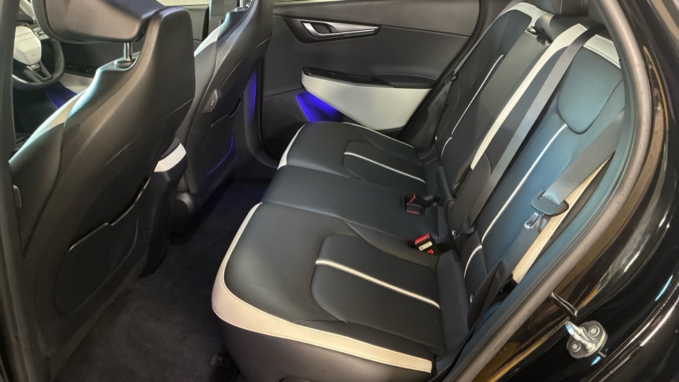 Used Kia EV6 2025 for sale - 78061498: Photo 10