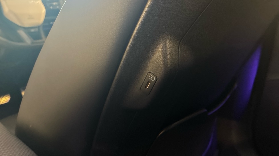 Used Kia EV6 2025 for sale - 78061498: Photo 11