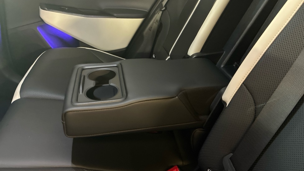 Used Kia EV6 2025 for sale - 78061498: Photo 12