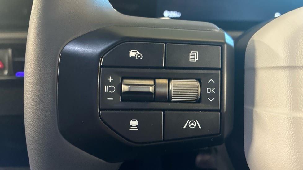 Used Kia EV6 2025 for sale - 78061498: Photo 13