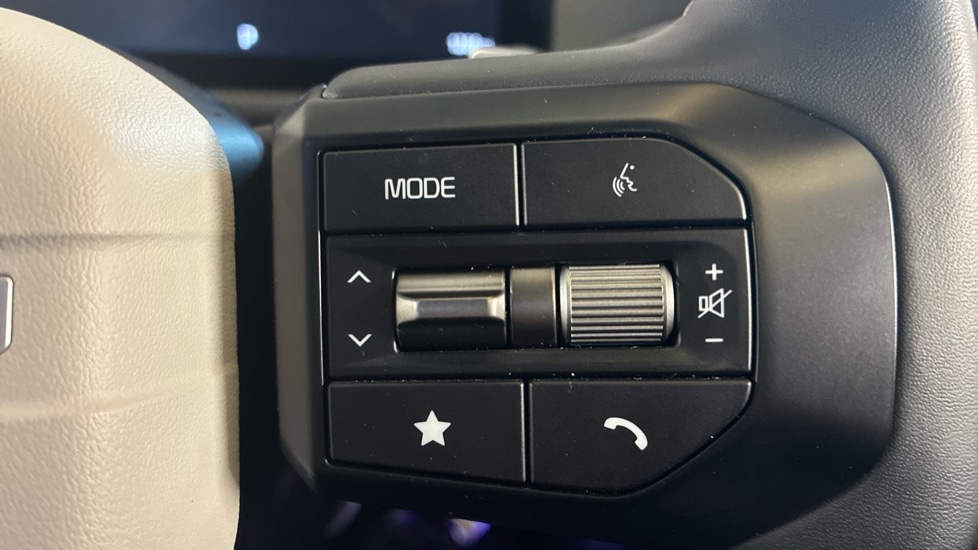 Used Kia EV6 2025 for sale - 78061498: Photo 14