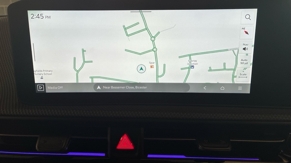 Used Kia EV6 2025 for sale - 78061498: Photo 15