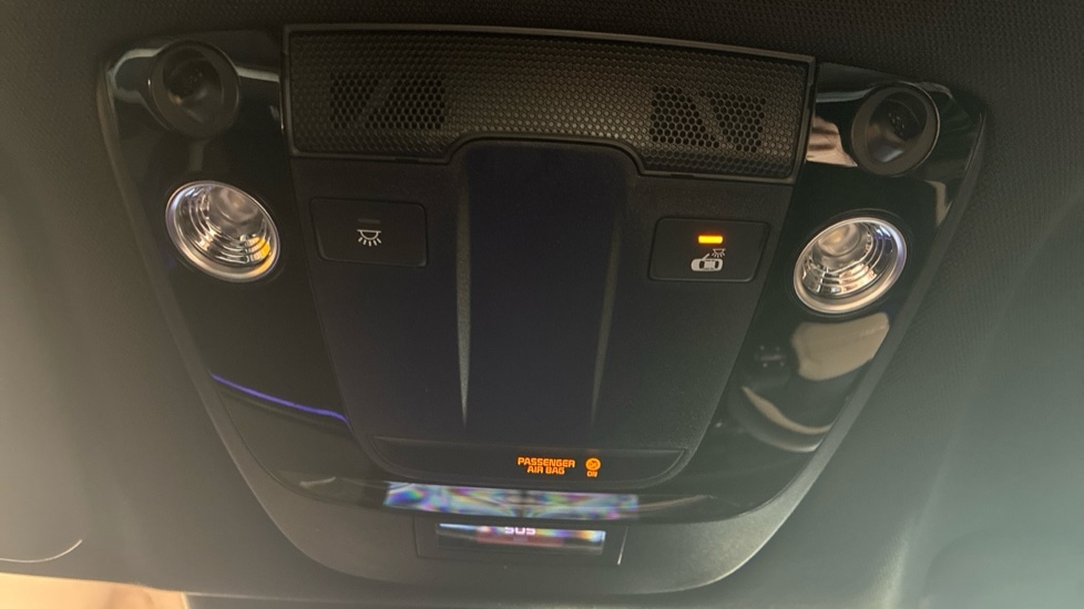 Used Kia EV6 2025 for sale - 78061498: Photo 16