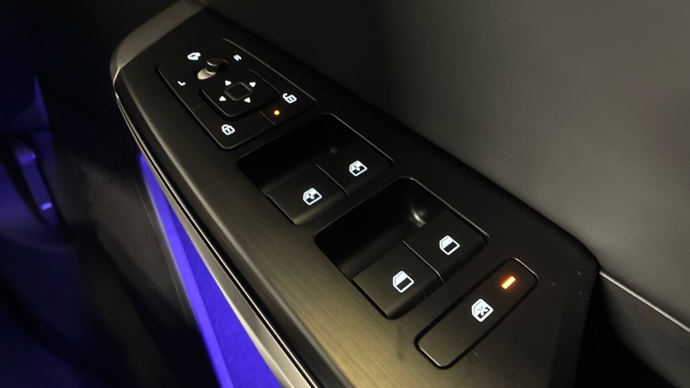 Used Kia EV6 2025 for sale - 78061498: Photo 17