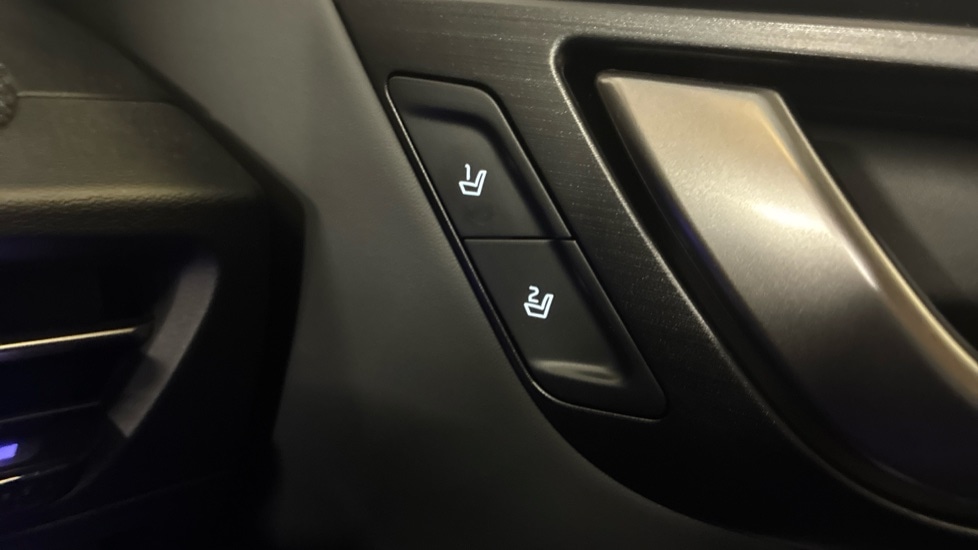 Used Kia EV6 2025 for sale - 78061498: Photo 18