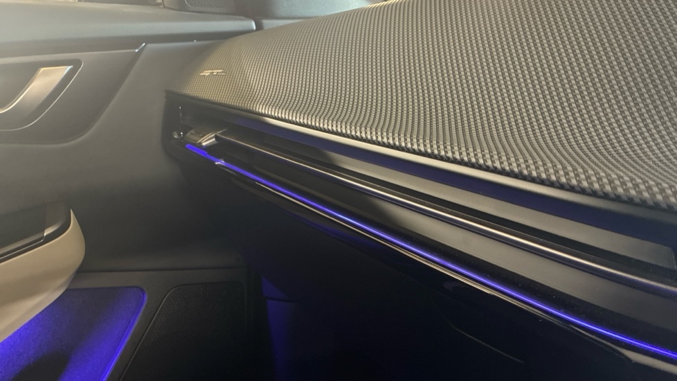 Used Kia EV6 2025 for sale - 78061498: Photo 19