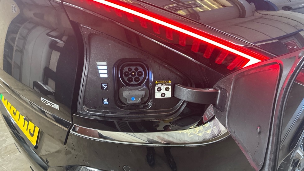 Used Kia EV6 2025 for sale - 78061498: Photo 20