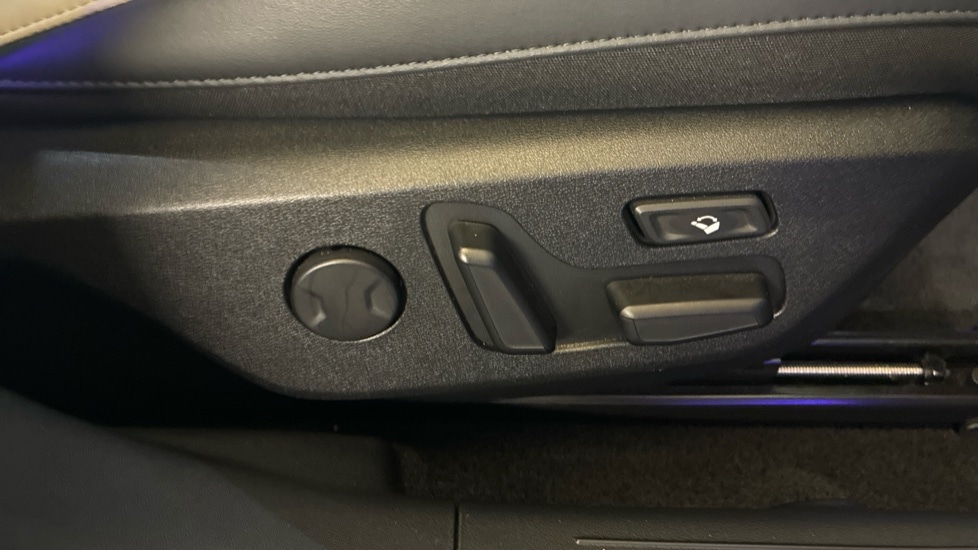 Used Kia EV6 2025 for sale - 78061498: Photo 26