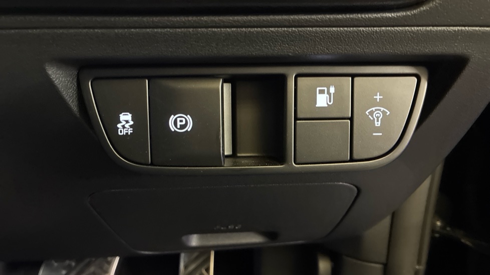 Used Kia EV6 2025 for sale - 78061498: Photo 27