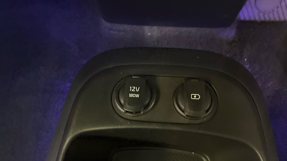 Used Kia EV6 2025 for sale - 78061498: Photo 29