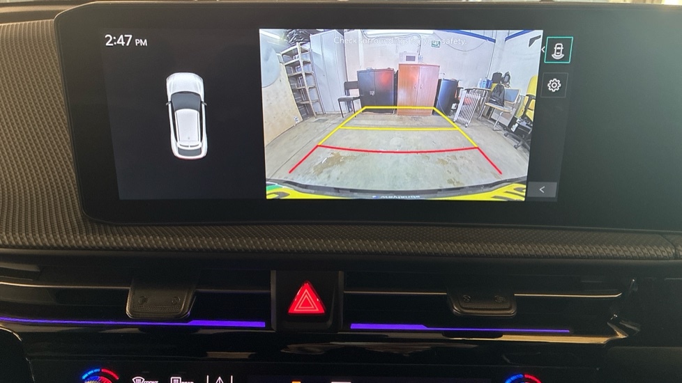 Used Kia EV6 2025 for sale - 78061498: Photo 30