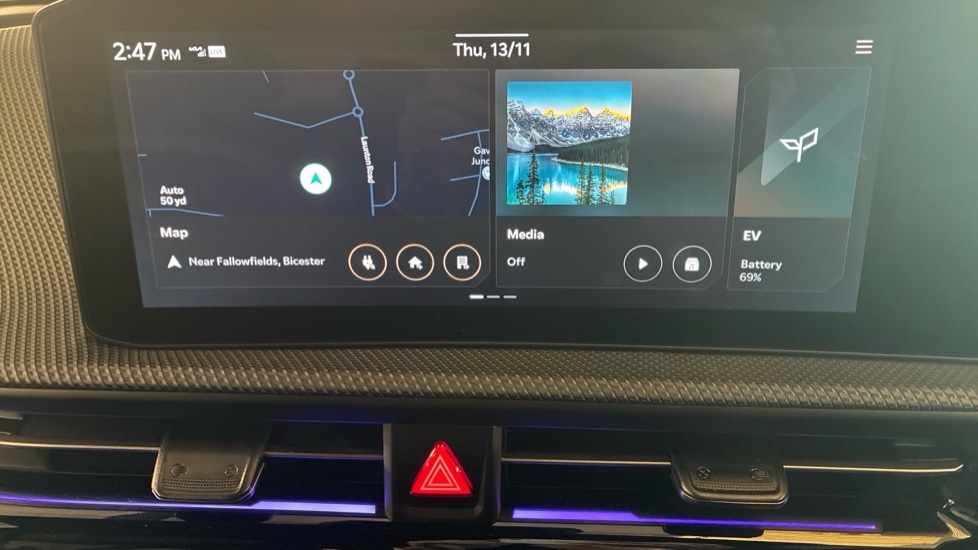 Used Kia EV6 2025 for sale - 78061498: Photo 31