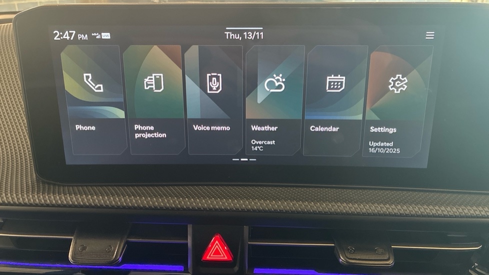 Used Kia EV6 2025 for sale - 78061498: Photo 32