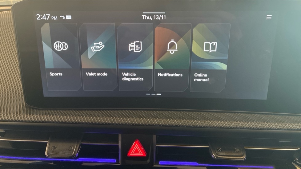 Used Kia EV6 2025 for sale - 78061498: Photo 33