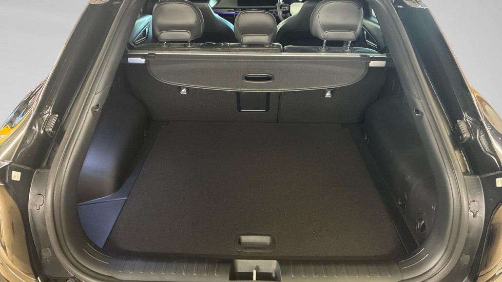 Used Kia EV6 2025 for sale - 78061498: Photo 8