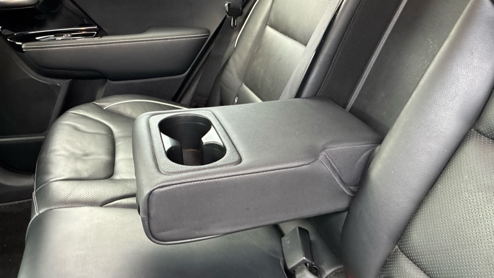 Used Kia Niro 2020 for sale - 76580221: Photo 11