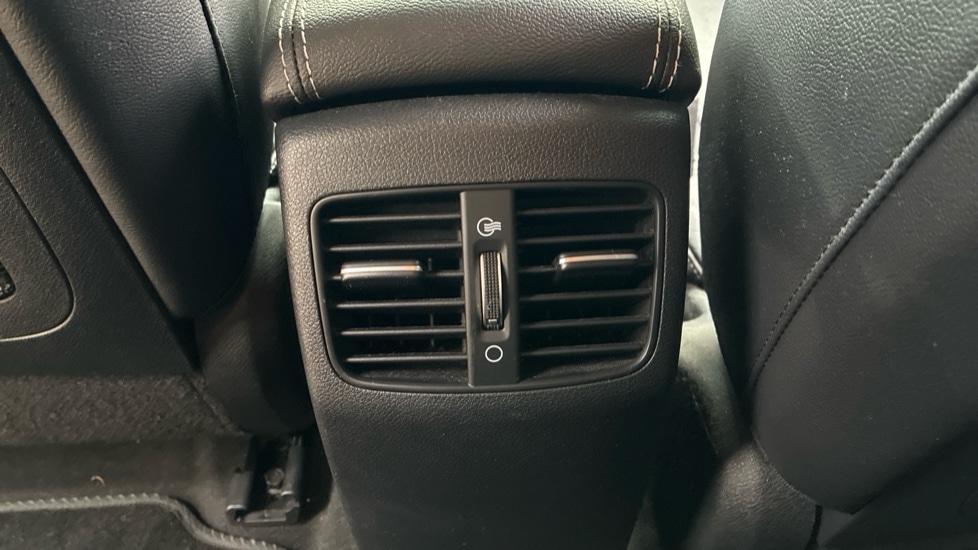 Used Kia Niro 2020 for sale - 76580221: Photo 12