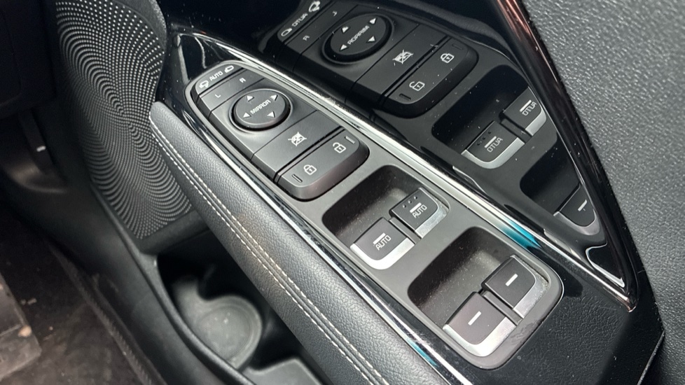 Used Kia Niro 2020 for sale - 76580221: Photo 17