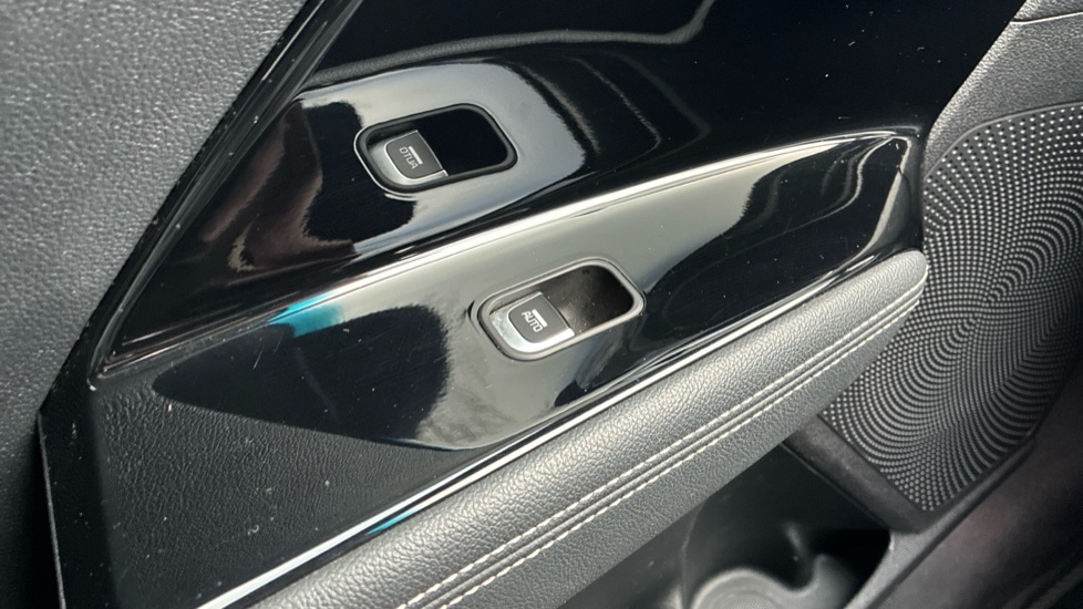 Used Kia Niro 2020 for sale - 76580221: Photo 18