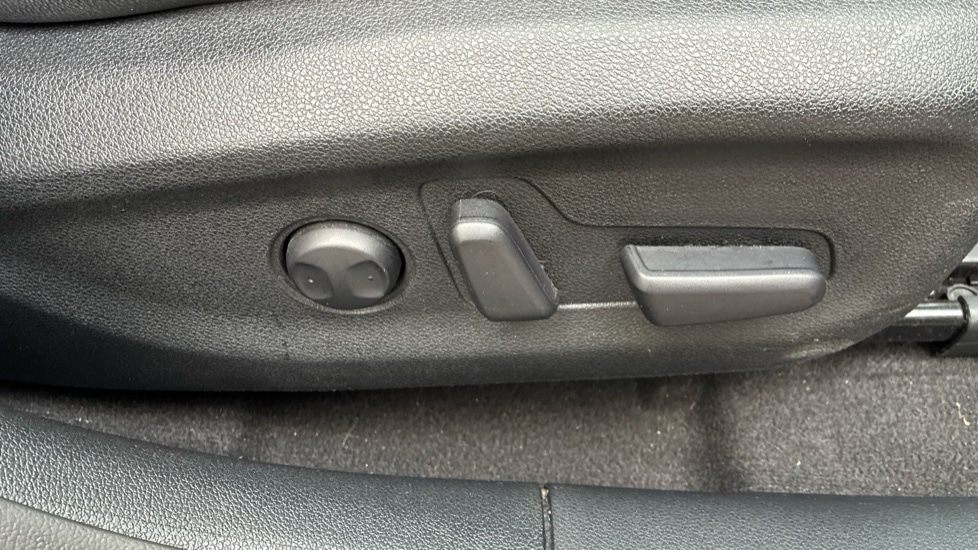 Used Kia Niro 2020 for sale - 76580221: Photo 19