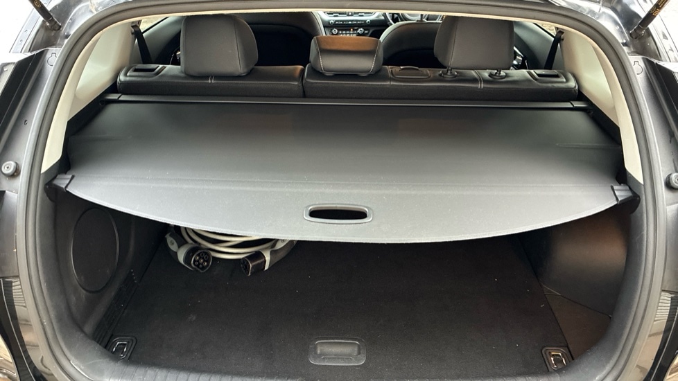 Used Kia Niro 2020 for sale - 76580221: Photo 20