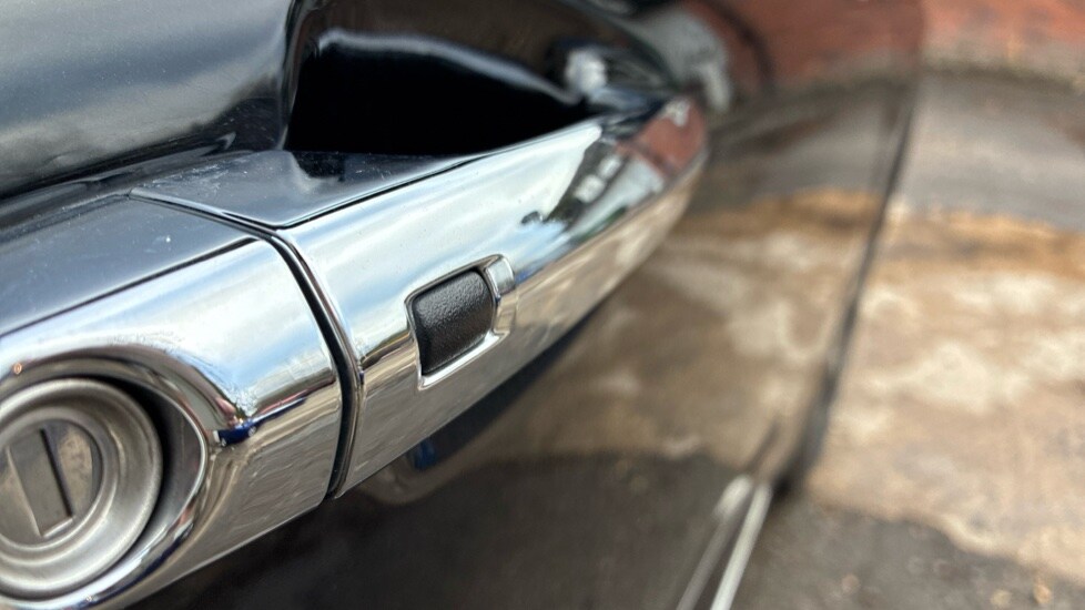 Used Kia Niro 2020 for sale - 76580221: Photo 22