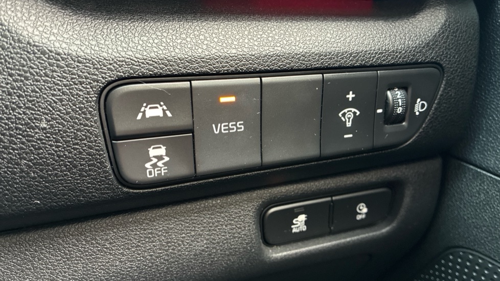 Used Kia Niro 2020 for sale - 76580221: Photo 23