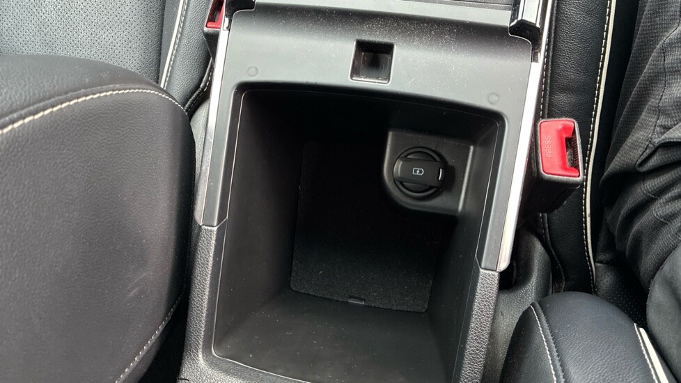 Used Kia Niro 2020 for sale - 76580221: Photo 25