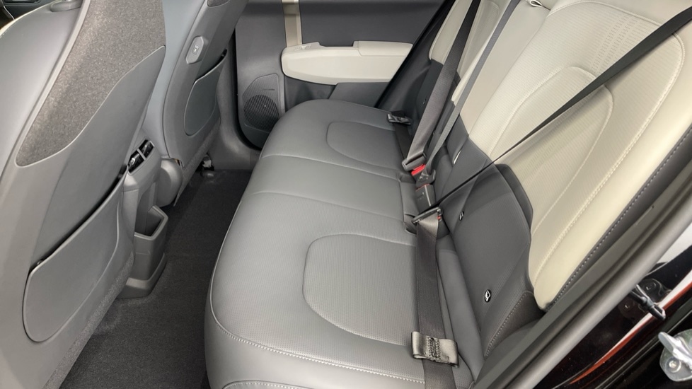 Used Kia EV3 2025 for sale - 77218866: Photo 12