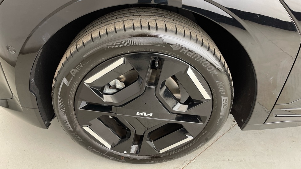 Used Kia EV3 2025 for sale - 77218866: Photo 14